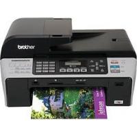 Brother MFC-5490CN Printer Ink Cartridges